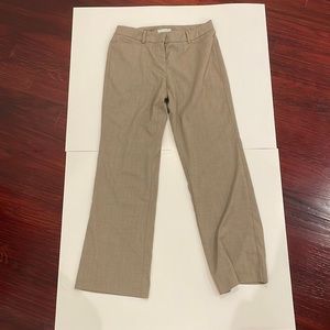 New York & Company Dress Pants